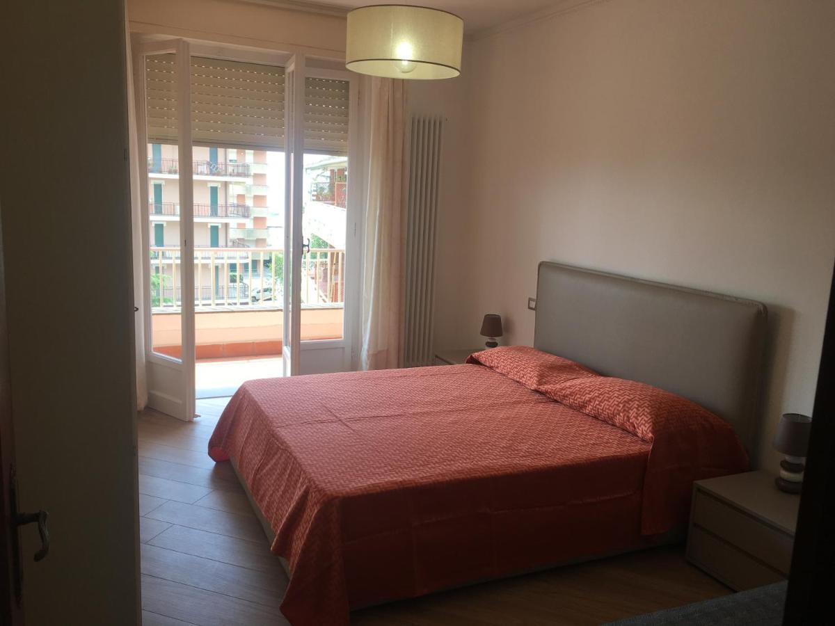 Minerva Apartment Дейва Марина Екстериор снимка